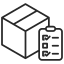 Flexible Distribution Options